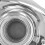 1.5L Stainless Steel Teapot with Removable Filter 6