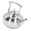 1.5L Stainless Steel Teapot with Removable Filter 9