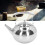 1.5L Stainless Steel Teapot with Removable Filter 13