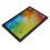 Τετραπύρηνο tablet Android, 10,1 ιντσών, τελευταίας τεχνολογίας σύστημα Android, οθόνη αφής HD, 6
