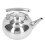 1.5L Stainless Steel Teapot with Removable Filter 7