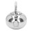 1.5L Stainless Steel Teapot with Removable Filter 14