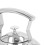 1.5L Stainless Steel Teapot with Removable Filter 10