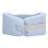 Adjustable Sponge Neck Brace Cervical Collar Support for Sleep & Work 9
