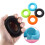 Hand- und Fingertrainer 5-teilig Blue 5