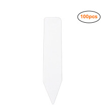 Reusable Durable PVC Adhesive Labels Sealing Performance Ergonomically Designed Manual Operation Beautiful Appearance Impact Resistant For Indoor And