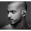 Ακουστικά με Memory Foam για Gaming, Κρυστάλλινος ήχος για μια απαράμιλλη εμπειρία ήχου, 5