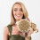 Οικολογικό εργαλείο περιποίησης δέρματος για στεγνό βούρτσισμα, βούρτσα σώματος 5