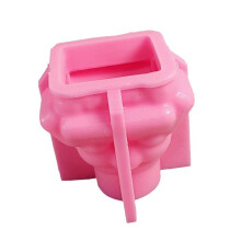 Cats Crafting Moulds Ornament Moulds Suitable for Home