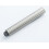 Handbrause aus Edelstahl Silver 6