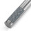Handbrause aus Edelstahl Silver 4