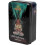 Wild Reflections Tarot Deck with Guide for Family Game Night 5