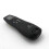Logitech R700 Wireless Presenter Red Laser Pointer 2.4Ghz USB PPT Remote Control for Powerpoint Pres 3