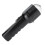3W DJ Disco Light Stage Colorful Crystal LED RGB Flashlight Bulbs DZ 3