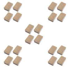 1000Pcs Herbal Ginger Patch Plasters Promote Blood Circulation Relieve Pain and Improve Sleep Joint Pain Reliever Patch