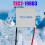 5X TEC2-19003 Thermoelectric Cooler Peltier 30X30mm 19003 Double Elements Module Electronic Cooling Sheet 7