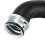 2X 9065011482 Car Lower Radiator Coolant Hose for - Sprinter 3500 2014-2017 9