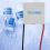 5X TEC2-19003 Thermoelectric Cooler Peltier 30X30mm 19003 Double Elements Module Electronic Cooling Sheet 9