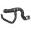 2X 9065011482 Car Lower Radiator Coolant Hose for - Sprinter 3500 2014-2017 6