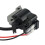 2Pcs 32F Brush Cutter Hedge Trimmer Ignition Coil 36MM 3