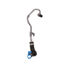 2X 1341J1 V860356280 Engine Water Pipe for  208/308/3008/408/508/5008/RCZ  C4/C5/DS3/DS4/DS5