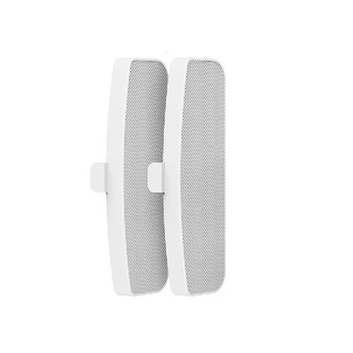 4X for   Pet Water Dispenser Replacement Filter Replacement Hose Pets Safe Drinking Water 1