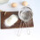 Σετ σουρωτήριων Gourmet Kitchen Essential, 5 τεμάχια, από λεπτό πλέγμα, κατασκευή από 4
