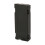 3PCS 1800mAh 3.7V Battery with Blades for E88PRO E525 Drones 9