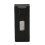 3PCS 1800mAh 3.7V Battery with Blades for E88PRO E525 Drones 1