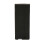3PCS 1800mAh 3.7V Battery with Blades for E88PRO E525 Drones 10