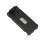 3PCS 1800mAh 3.7V Battery with Blades for E88PRO E525 Drones 7