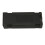 3PCS 1800mAh 3.7V Battery with Blades for E88PRO E525 Drones 8