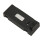 3PCS 1800mAh 3.7V Battery with Blades for E88PRO E525 Drones 5