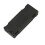 3PCS 1800mAh 3.7V Battery with Blades for E88PRO E525 Drones 6