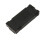 3PCS 1800mAh 3.7V Battery with Blades for E88PRO E525 Drones 11