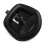 Handle Whale Tail Lock for Secure Trailering Replace Off-Road Modified Trailer Mechanical Door Lock Lock T-Style Lock 1