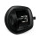 Handle Whale Tail Lock for Secure Trailering Replace Off-Road Modified Trailer Mechanical Door Lock Lock T-Style Lock 2