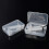 2 Set Nipple Corrector Device Correction for Inverted Nipples Treatment Enlarger Tw 4