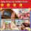 Controller for Nintendo Switch,L/R Controllers with Dual Vibration/Wake-up/Motion Control Cool Controller-Mario 5