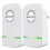 2 Pack Power Saver Energy Saver Household Power Saver Power Saving Efficiency 1