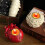 Transform Workspaces with Handmade Decoration Using-Style 3 7