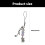 Drum Set Note Beaded Phone Charm Colorful Heart-Drum set 3