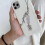Drum Set Note Beaded Phone Charm Colorful Heart-Drum set 6