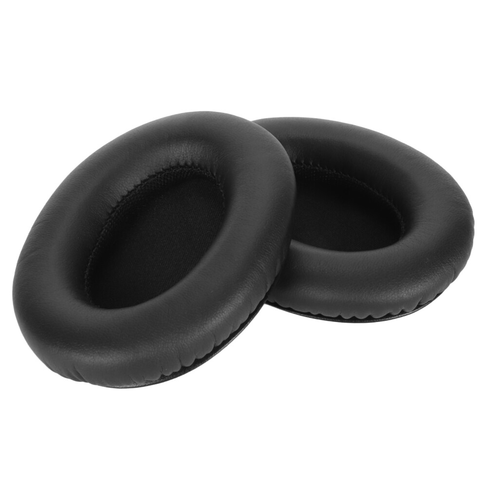 Durable Earpad Replacement For Mpow 059 Headphones - Soft Leather 6931369193215