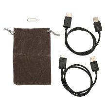 Wireless HDMI Transmitter and Receiver Compact Design 1080P HD Picture Quality Plug and Play Dual Mode Design Wireless Mirroring Extender for Laptops