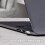 Adapter USB-C (weiblich) auf USB-A 2.0 (männlich) Silver 6