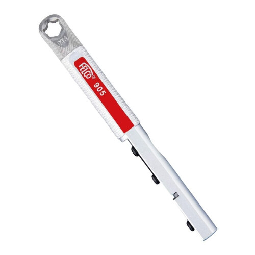 Felco Felco 905 carbide Sharpener - with secateurs adjustment tool - Genuine Felco