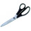 Victorinox Victorinox All Purpose Scissors 22cm Sewing Cutting 1
