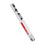 Felco Felco 905 carbide Sharpener - with secateurs adjustment tool - Genuine Felco 2