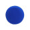 Maglite (blue) Maglite torch C or D cell replacement lens - Genuine Maglite Product 1